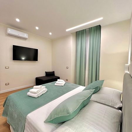 The Dream Apartment 100 M Dal Mare Савона Екстер'єр фото